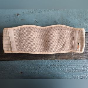AZ Med Maternity Belly Support Band